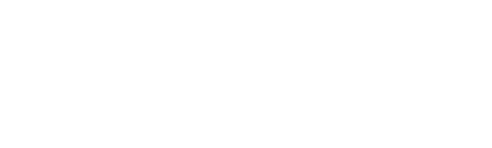 Last Prophet